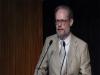 World News | Denmark Sees Healthcare as 'obvious Area' to Deepen Cooperation with India: Envoy
