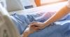 Liberal Uruguay and the right to die (legal assisted dying), The Economist