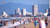 North Korean tourism law sparks concern over visitor safety as South mulls travel resumption