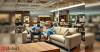 Royaloak Furniture expands presence with six stores in South India