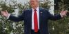 'Betting on state secrets': Conservative warns Trump just found new way to rig economy