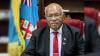 Fiji PM To Visit India From August 24-26, Will Meet Prime Minister Modi, President Murmu