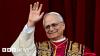 Pope Leo XIV to travel to Lebanon in likely first international trip