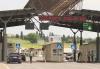 Armenia to Streamline Movement Across All Its Borders, Not Solely with Azerbaijan - Pashinyan