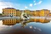 Vienna to Host the 70th Eurovision Song Contest in 2026
