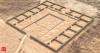 Ancient temple discovery in Bolivia sheds new light on the mysterious Tiwanaku civilization