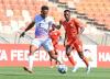 Govt to provide transport to Brave Warriors’ clash