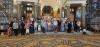 Bulgaria Hosts European Conference on Classical Languages