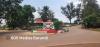 Gitega : a 65-year-old man brutally killed in Mubuga village