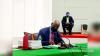 Dispossessed Burundians urged to refer cases to the CVR in their provinces