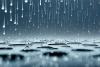 WATCH | At least eight people killed after floods in Cape Verde
