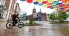 Met Office verdict on if Hurricane Erin will affect UK weather