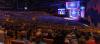 Epic’s Grand AI Gamble: Can the EHR Giant Truly Build a Connected Healthcare Universe?