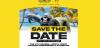 Uganda Consulate-General in Mombasa launches 4th Uganda-Kenya Coast Tourism Conference
