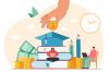How high-net-worth families can get the most from RESPs
