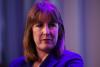 Business confidence slumps to three-year low as tax fears ‘quash risk-taking’