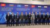 International forum on 100th anniversary of Labor Union of Education and Science Workers to be held in Issyk-Kul region