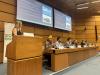 Joint statement from environmental defenders following the 1st meeting of the open-ended IEG on crimes that affect the environment