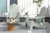 Target’s Patio Furniture Sale Has the Lowest Prices We’ve Seen All Summer, and the 10 Best Deals Start at $45