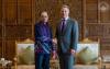 Australia Backs Malaysia's ASEAN Leadership, Will Recognise Palestine At UNGA - PM Anwar