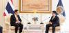 HKTDC Chairman promotes Hong Kong’s business advantages in Thailand visit