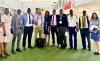 DFP World awarded duty-free retail concession at Harare International Airport