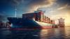 BigBear.ai (BBAI) Brings AI Cargo Security to Panama, Eyes Global Expansion