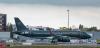 Royal Jordanian launches direct Mumbai – Amman flights for Indian travellers