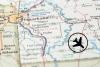 Tennessee Pilot Killed in Lafayette County Arkansas Plane Crash
