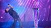 Eurovision Song Contest 2026 to take place in Vienna