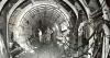 'A significant step' - Austrian-led business consortium awarded United Utilities water tunnel contract