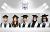 British School of Bahrain Students Record Strong 2025 A-Level Results