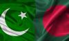 Pakistan, Bangladesh hold talks on industrial collaborations