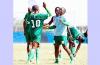 Young African to play in Botswana … due to stadium compliance issues