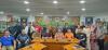 3,000 expected at ‘Justice for Zara’ solidarity rally in Limbang this Sunday