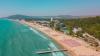 "No more hotels" and a 44% increase in German tourists – the successful strategy of Bulgaria's Black Sea resort Albena