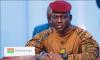 Burkina Faso Expels UN Envoy Over Child Rights Abuse Report