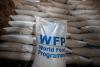 WFP warns of halt to aid for half a million refugees in Cameroon