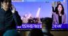 China’s North Korea Problem
