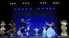 Cuban children’s art troupe to perform in Hà Nội
