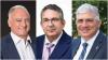 Cyprus–Australia chambers forge new pathways to boost business, innovation and diaspora ties