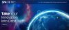 Cyprus launches Space BIC to support space-based startups