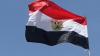 Egypt denies Israeli claims of proposal to transfer Hamas weapons to Cairo