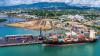 Fiji urged to rethink approach