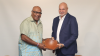 Fiji and PNG forge stronger trade ties