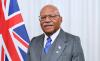 Fijian PM Rabuka to visit India from August 24–26