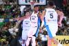 Giannis return spurs Greece to 104-86 win over Latvia