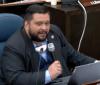 Section 35 of the Budget Bill Is Wrong for Guam
