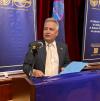 Letter to the Editor: Section 35 of the Budget Bill is Bad for Guam