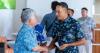 CNMI lieutenant governor was a Guam basketball star